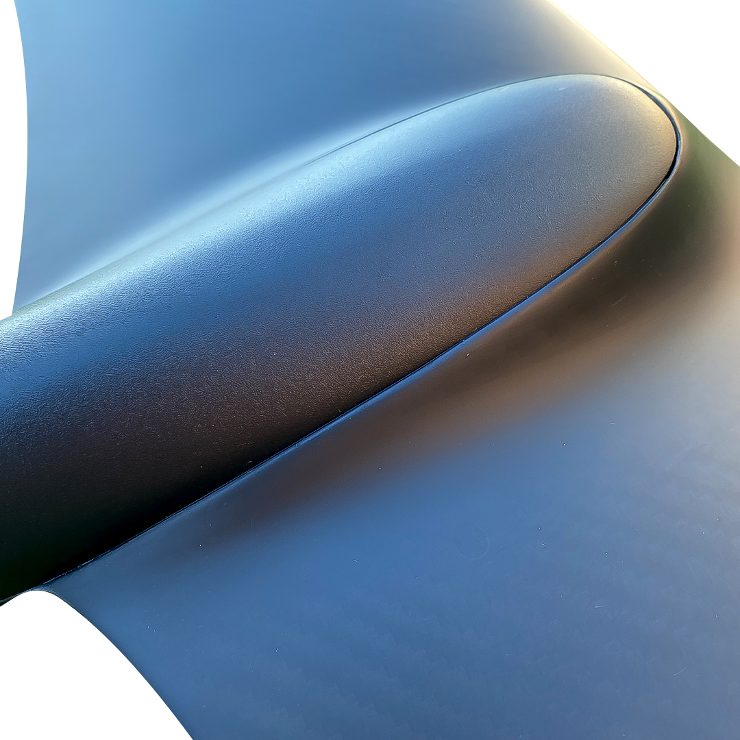 Foil freeride Aqua Glide
